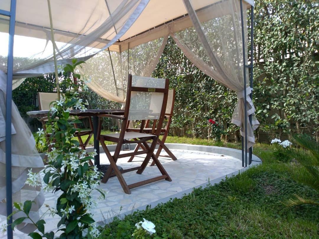 Casale Delle Piane Bed & Breakfast Матера Екстериор снимка